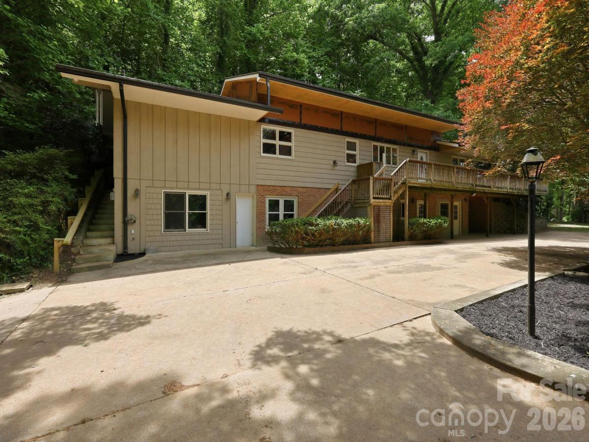 MLS #CAR4387007 image #0
