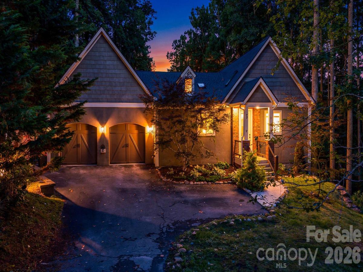 MLS #CAR4387257 image #0