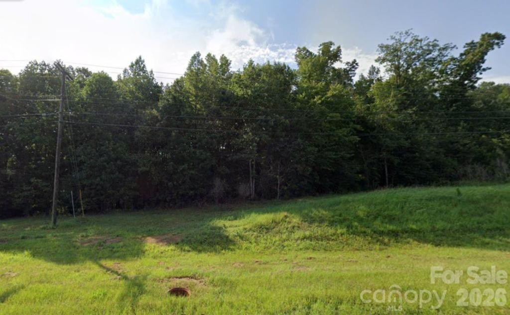 MLS #CAR4387895 image #0