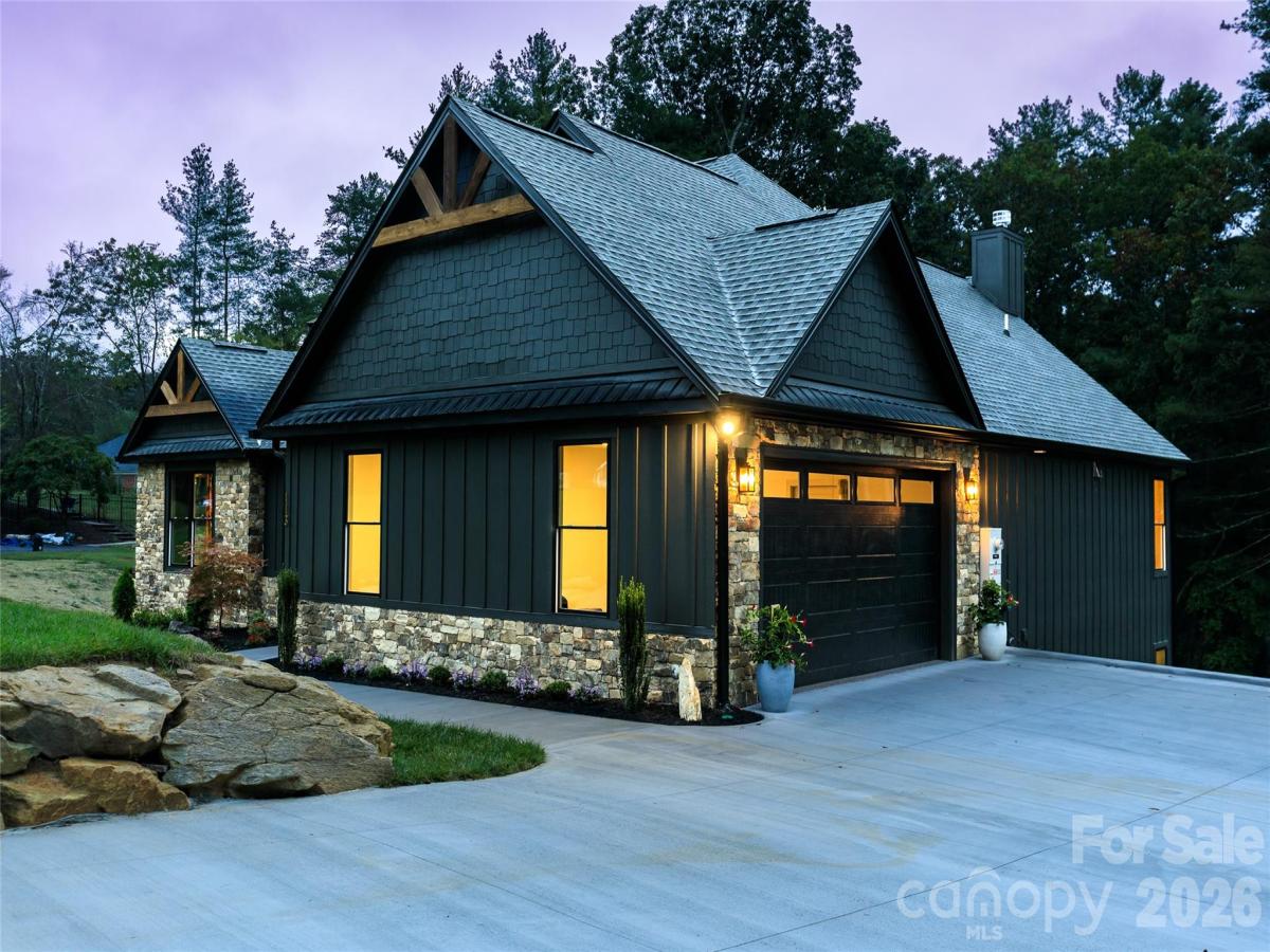 MLS #CAR4388240 image #0