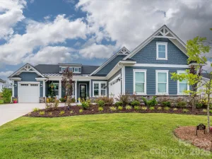 broker reciprocity