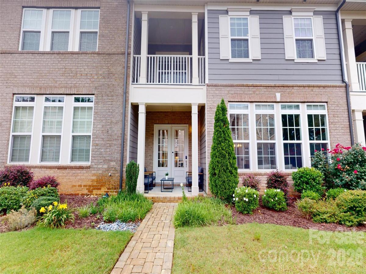 MLS #CAR4389195 image #0
