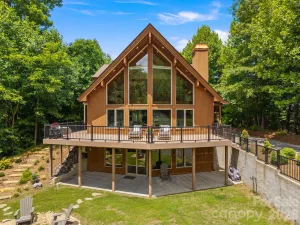 broker reciprocity