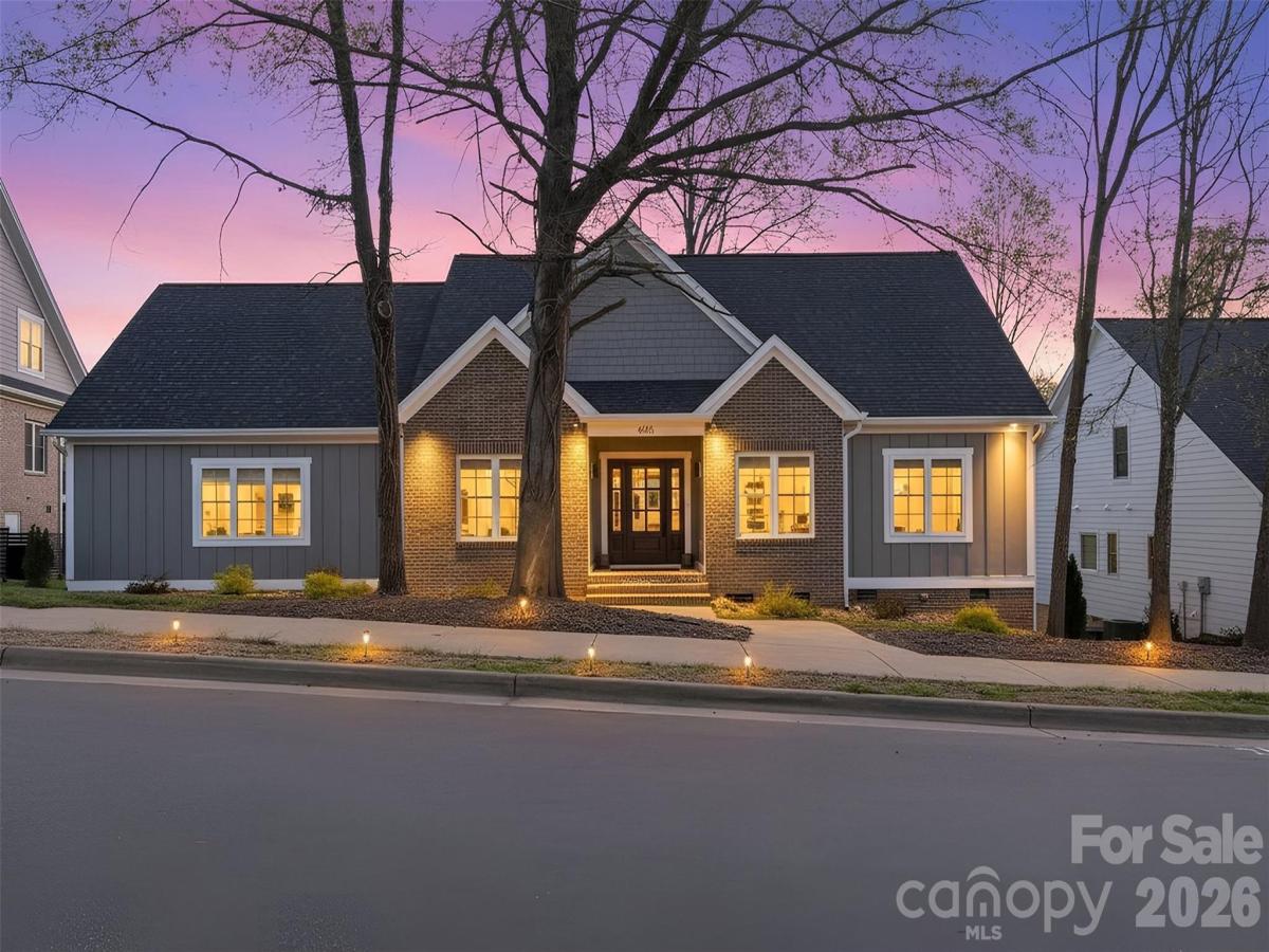 MLS #CAR4390265 image #0