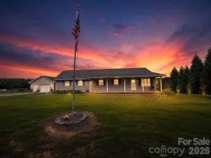 broker reciprocity