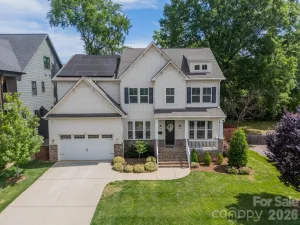 broker reciprocity
