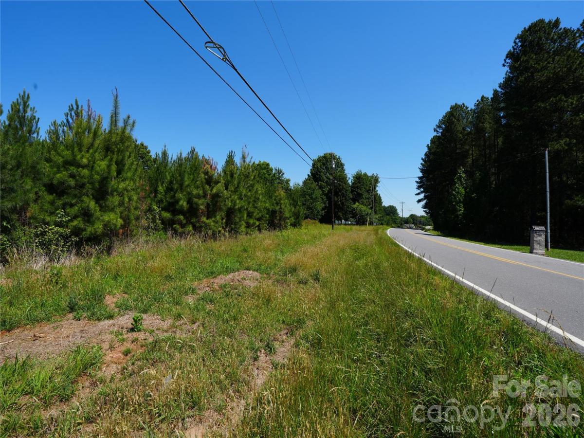 MLS #CAR4390856 image #0