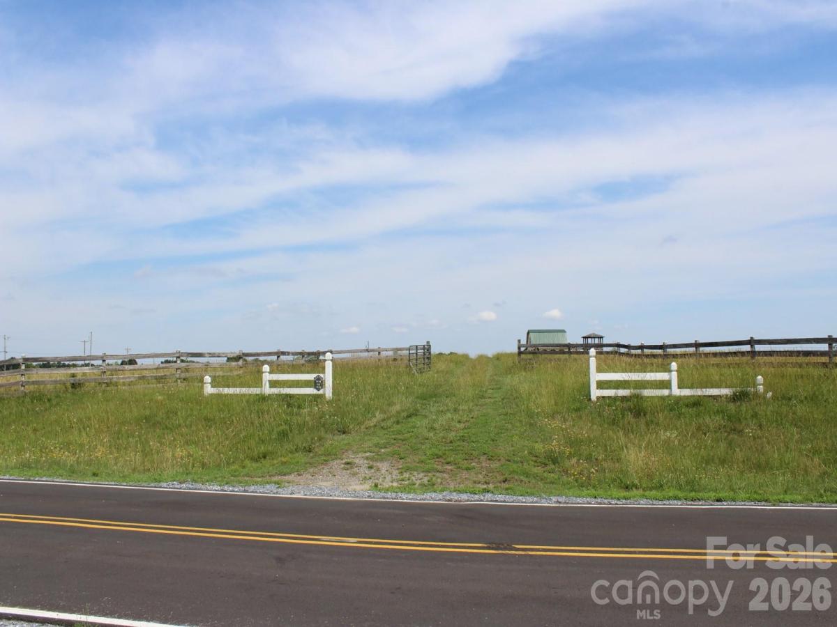 MLS #CAR4390900 image #0