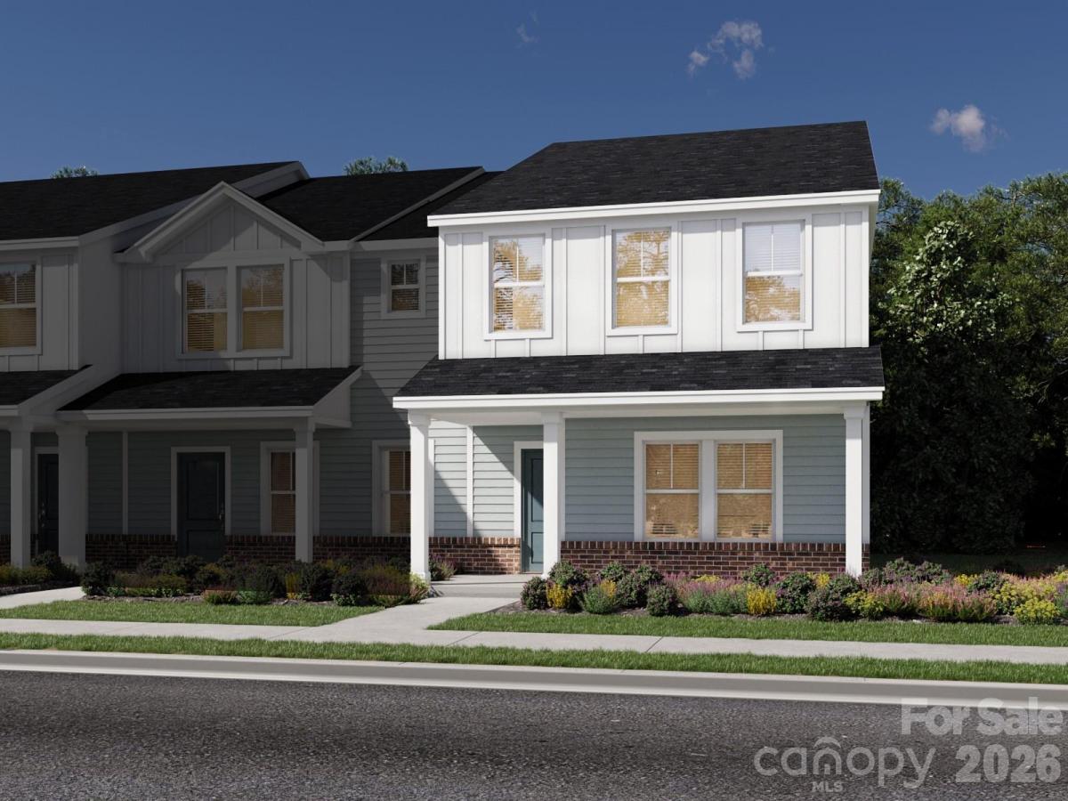 MLS #CAR4391168 image #0