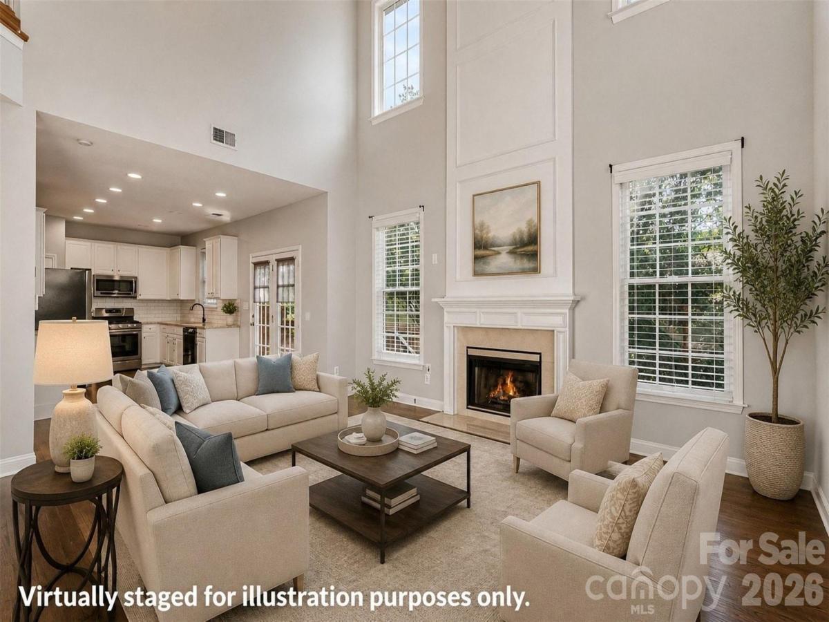 MLS #CAR4391223 image #0