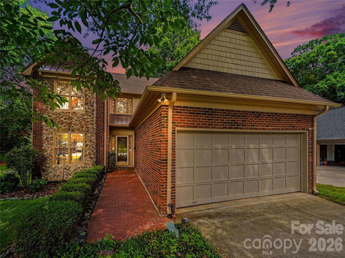 MLS #CAR4391270 image #0