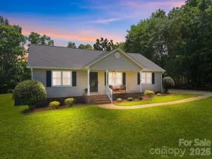 broker reciprocity
