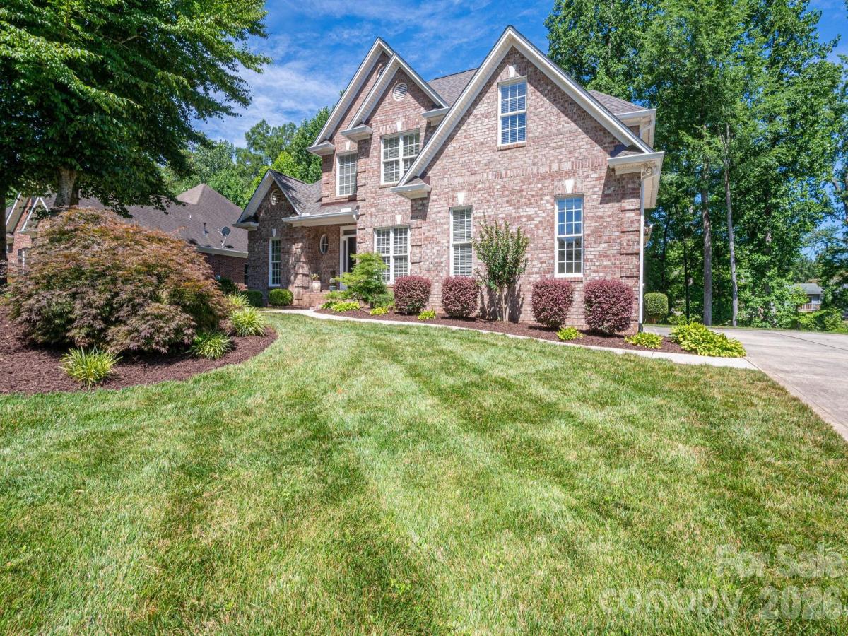 MLS #CAR4392381 image #0