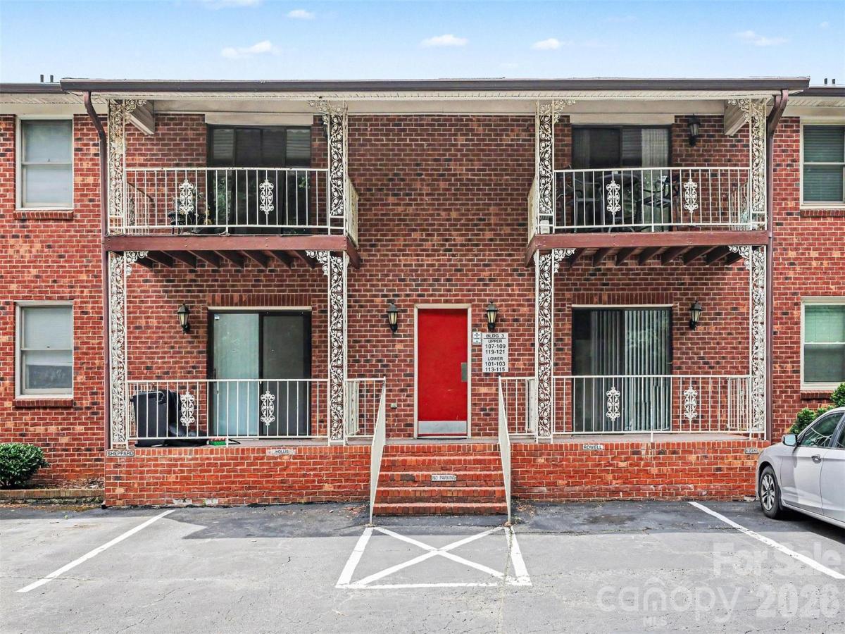 MLS #CAR4392515 image #0