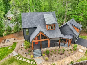 broker reciprocity