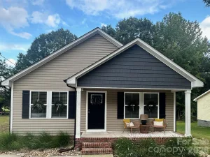 broker reciprocity