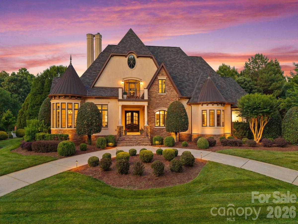 MLS #CAR4393172 image #0