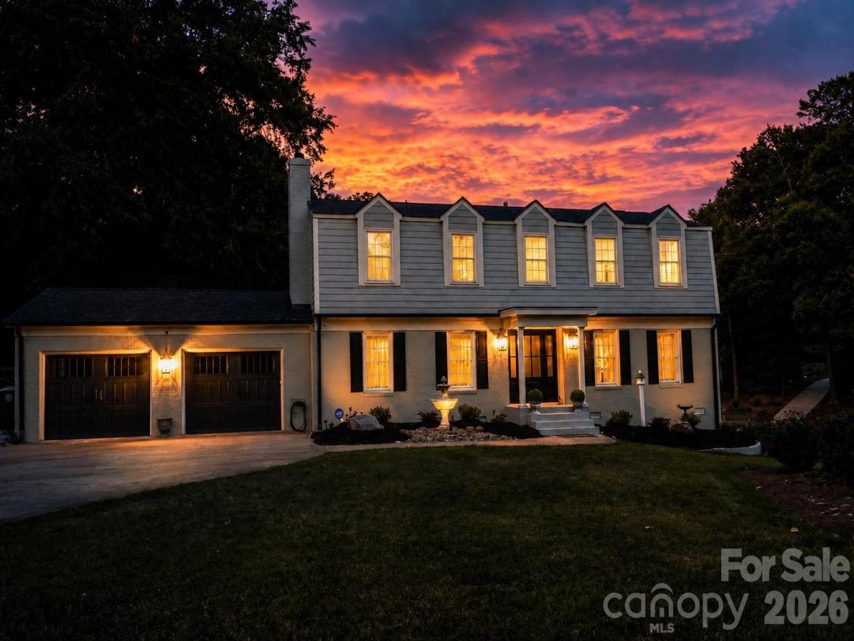 MLS #CAR4393362 image #0