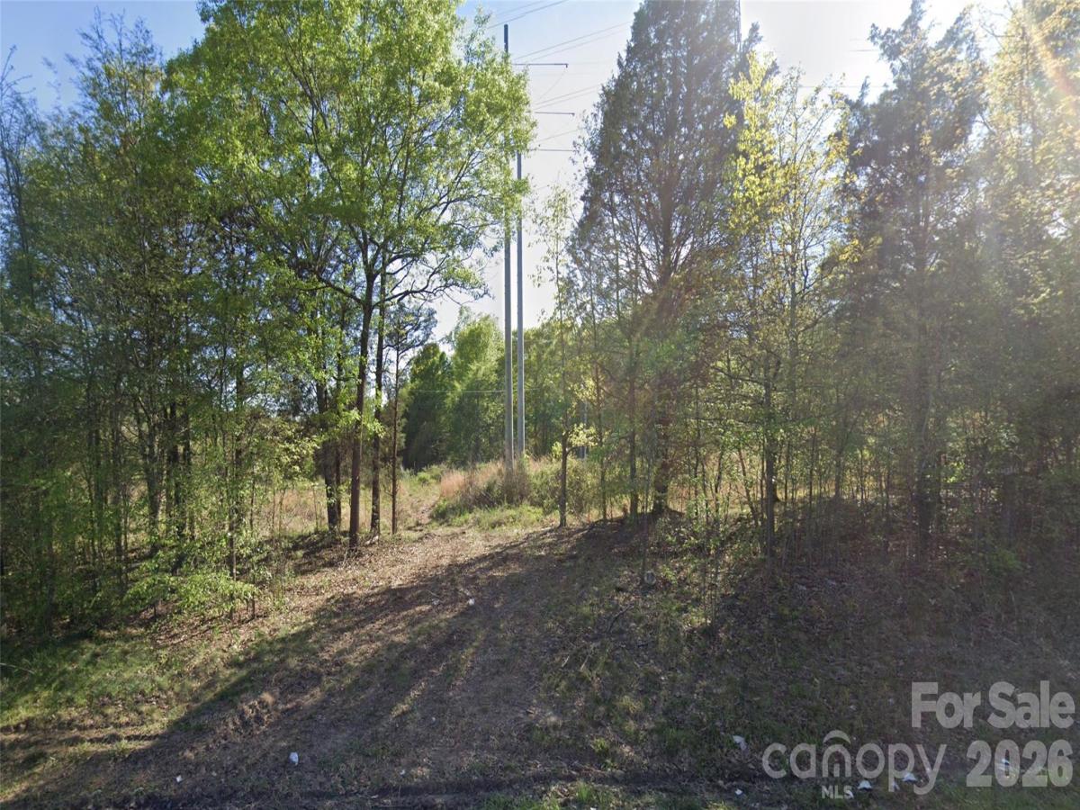 MLS #CAR4393894 image #0