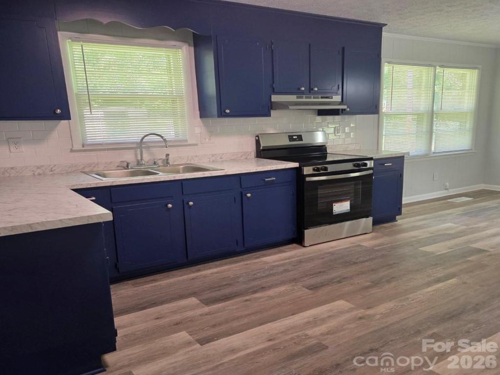 MLS #CAR4394195 image #0