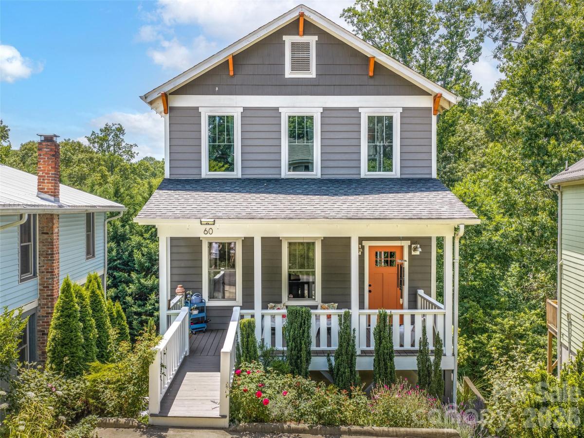 MLS #CAR4394403 image #0