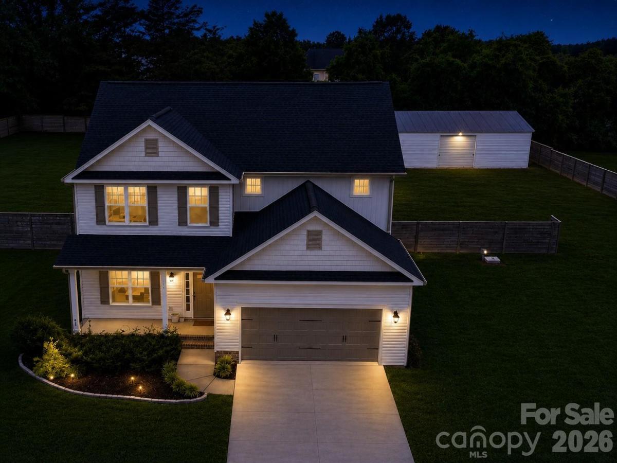 MLS #CAR4396137 image #0