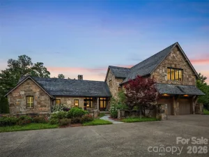 broker reciprocity