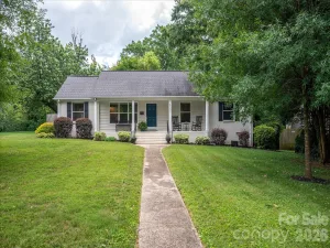 broker reciprocity