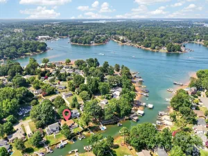broker reciprocity
