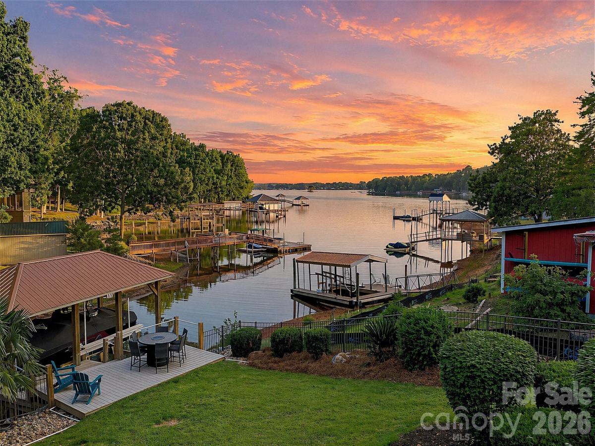 MLS #CAR4396281 image #0