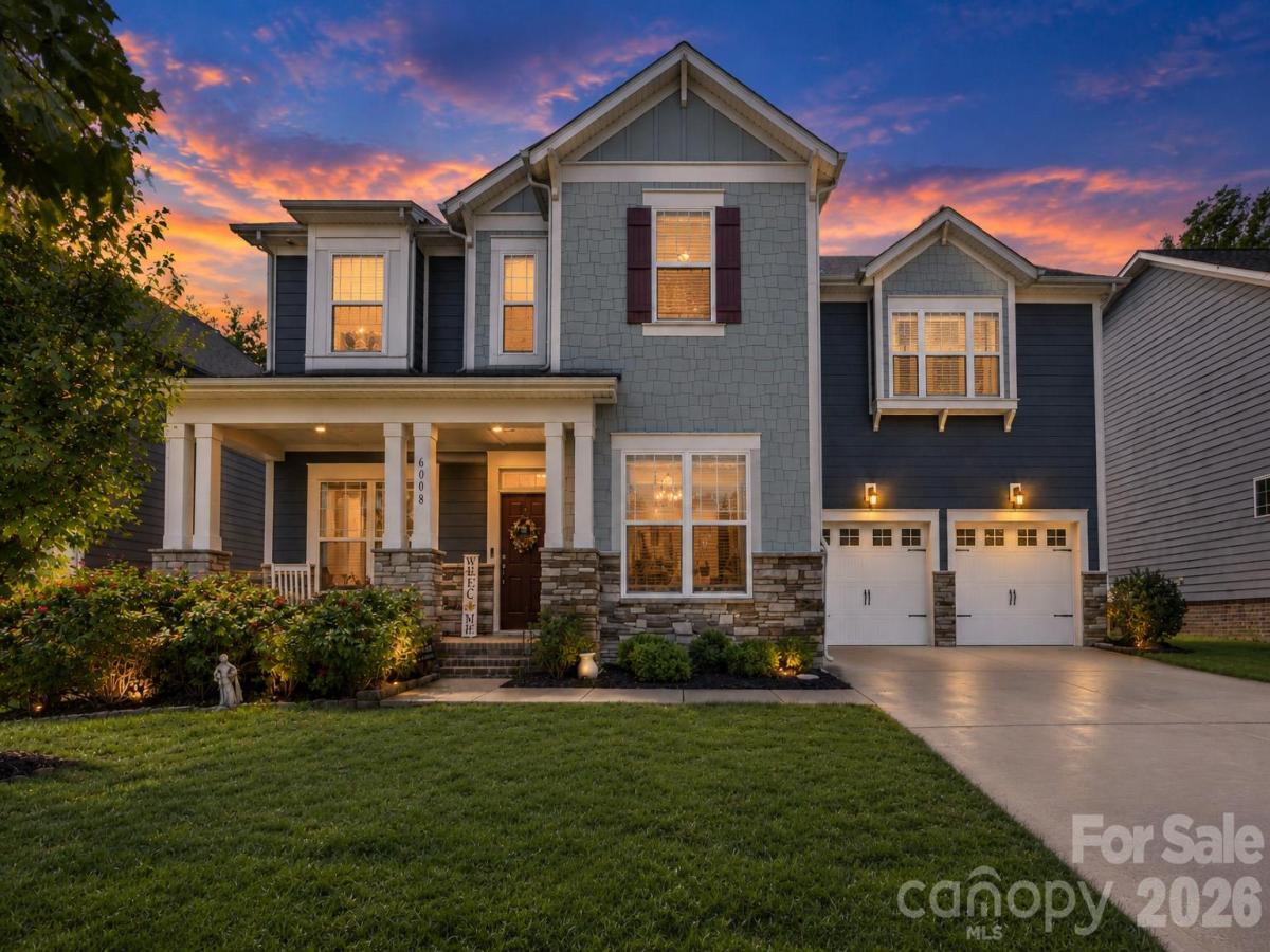 MLS #CAR4396319 image #0
