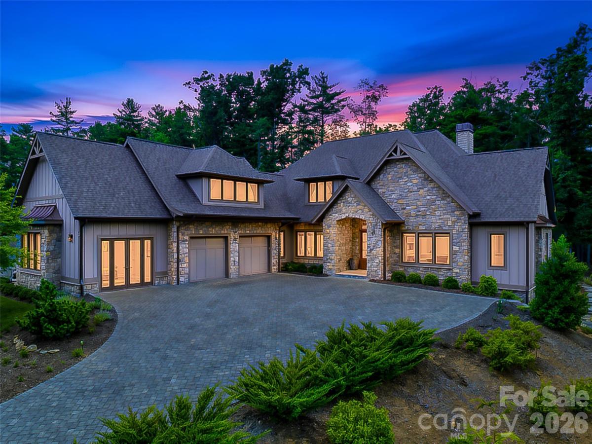 MLS #CAR4396347 image #0