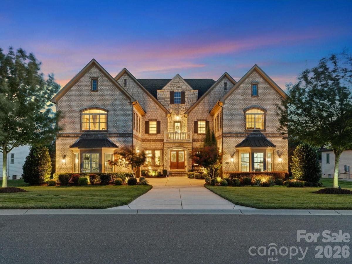 MLS #CAR4396719 image #0