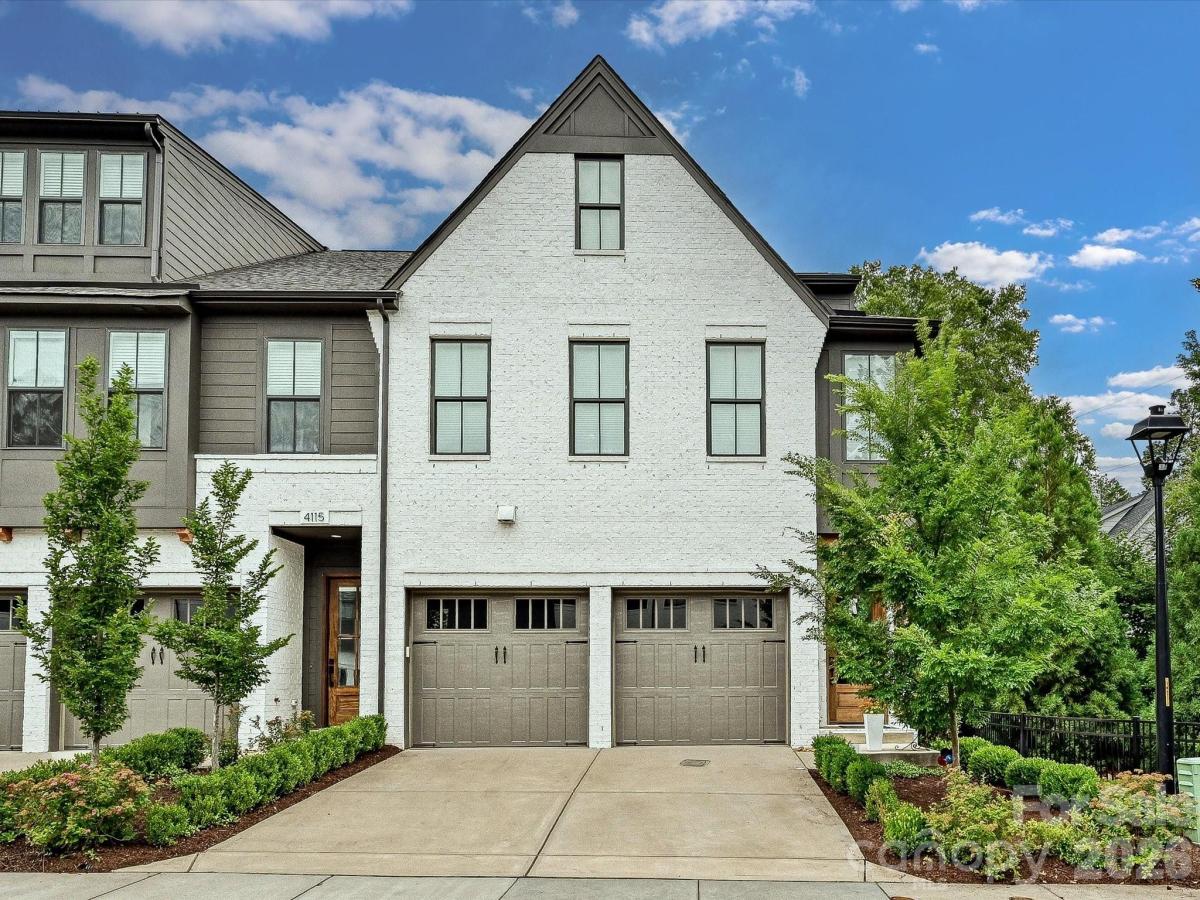 MLS #CAR4397089 image #0