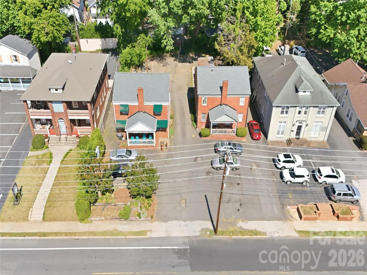 MLS #CAR4397091 image #0