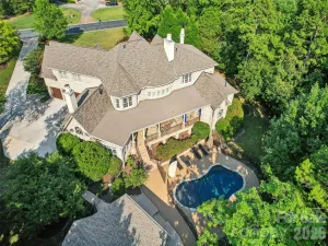 broker reciprocity