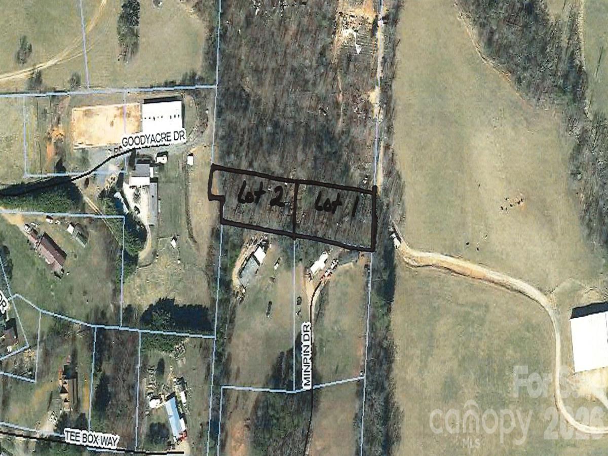 MLS #CAR4397615 image #0