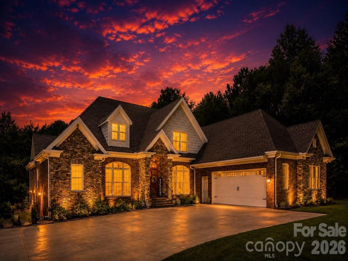 MLS #CAR4397694 image #0