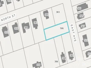 broker reciprocity