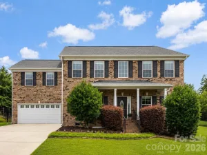 broker reciprocity