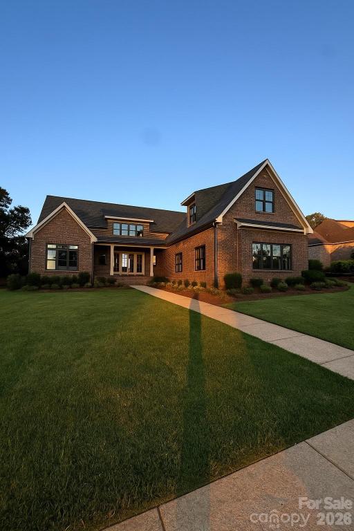 MLS #CAR4398058 image #0