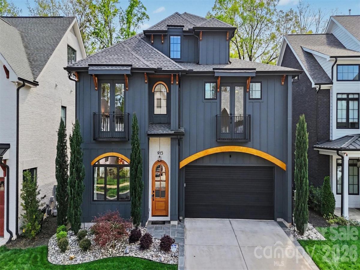 MLS #CAR4398548 image #0