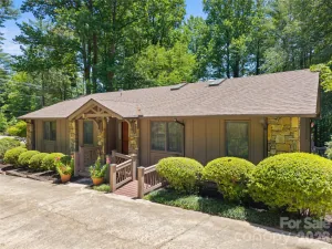 broker reciprocity