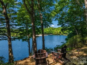 broker reciprocity
