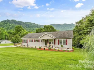 broker reciprocity