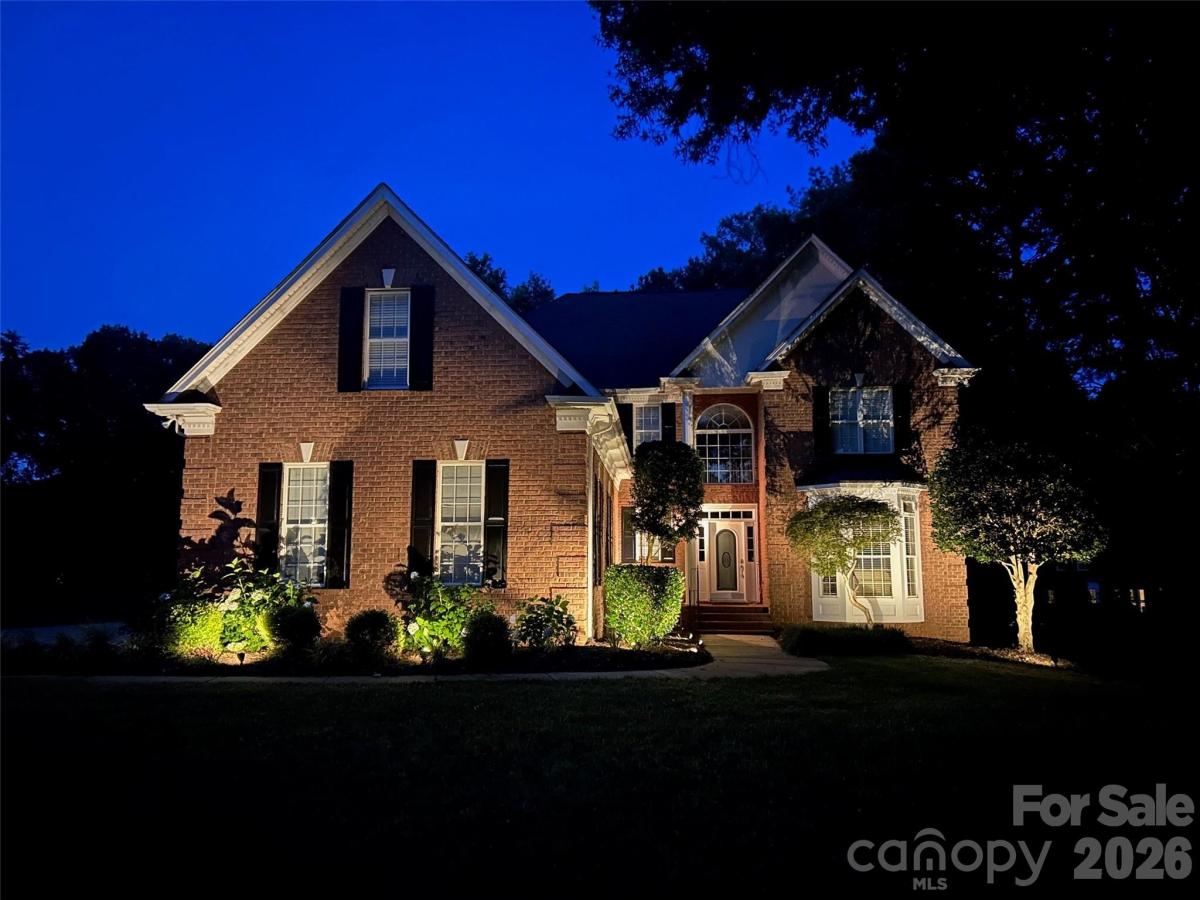 MLS #CAR4400179 image #0