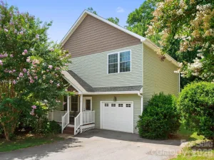 broker reciprocity