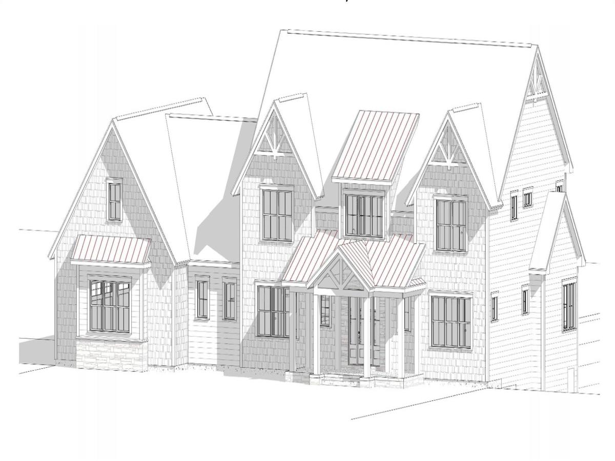 MLS #CAR4400334 image #0