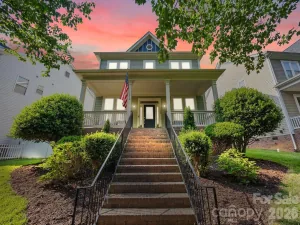 broker reciprocity