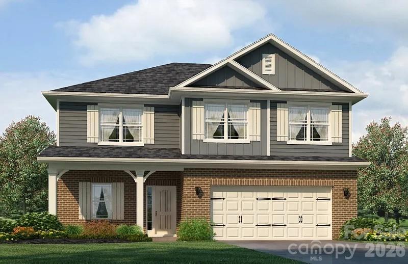 MLS #CAR4400425 image #0